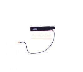 Antena Wifi para Asus FonePad 7 Me372 K00E - Imagen 1