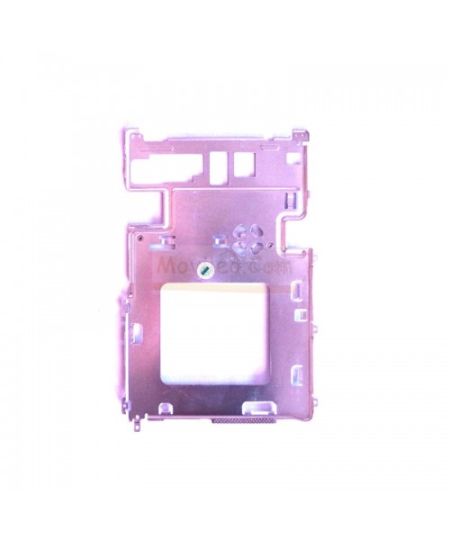 Chapa Lcd para Asus FonePad 7 Me372 K00E - Imagen 1