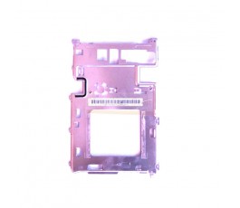 Chapa Lcd para Asus FonePad 7 Me372 K00E - Imagen 2