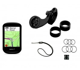 Garmin EDGE 830  GPS...