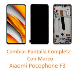 Cambiar Pantalla Completa...