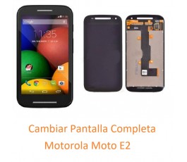 Cambiar Pantalla Completa...