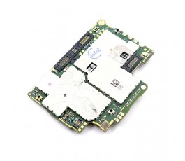 Placa Base 16gb para Sony...