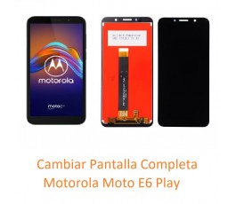 Cambiar Pantalla Completa...