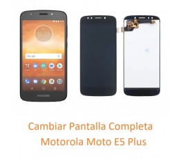 Cambiar Pantalla Completa...