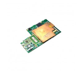 Placa base Bq Edison 2 Quad Core - Imagen 3