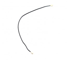 Cable Coaxial Antena Para...