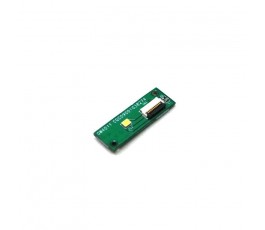 Modulo sensor de proximidad Bq Edison 2 - Imagen 1