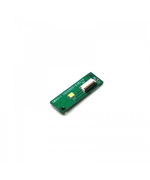 Modulo sensor de proximidad Bq Edison 2 - Imagen 1