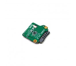 Modulo lector sim Bq Edison 2 3G Bq Edison 2 3G Quad Core - Imagen 2