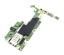 Placa Base 32gb Para Lenovo...