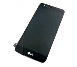 Pantalla Completa LCD...
