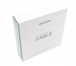 Ugreen 10321 Cable USB 2.0...