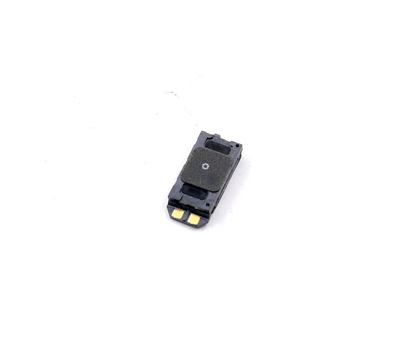 Audifonos samsung a71 2025 originales