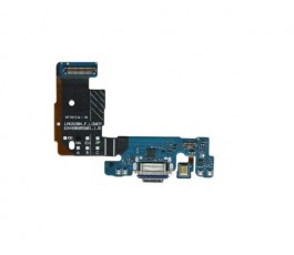 Flex conector carga para Lg...