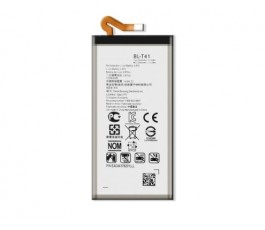 Batería BL-T41 para Lg G8...