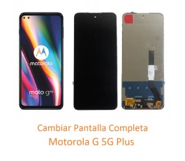 Cambiar Pantalla Completa...