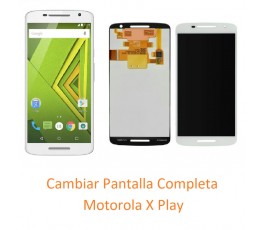 Cambiar Pantalla Completa...