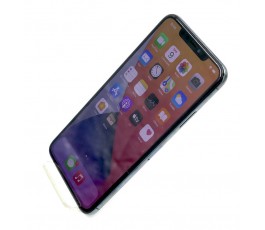 IPhone 11 Pro MAX 64gb...