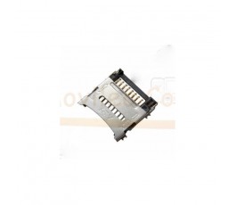 Lector MicroSD para Alcatel OT-7025 OT7025 - Imagen 1