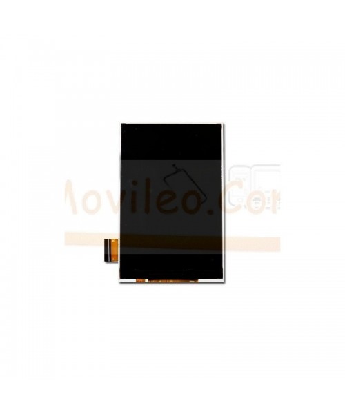 Pantalla Lcd Display para Alcatel OT-3040 - Imagen 1