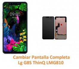 Cambiar Pantalla Completa...