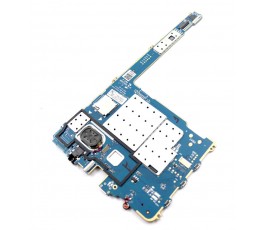 Placa Base 16gb Para Kurio...