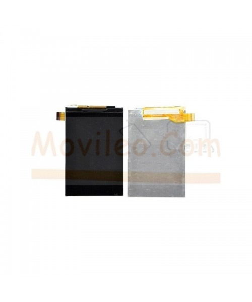 Pantalla Lcd Display para Alcatel Pixi OT4007 OT-4007 - Imagen 1