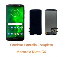 Cambiar Pantalla Completa...