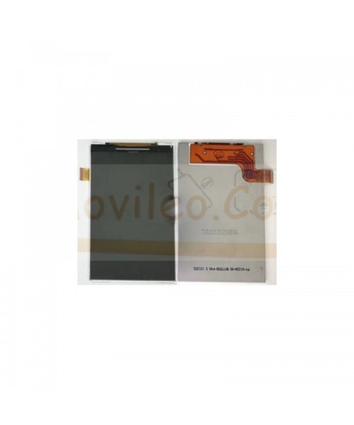 Pantalla Lcd Display para Alcatel V575 - Imagen 1