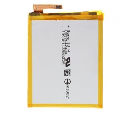 Batería LIS1576ERPC para Sony Xperia M4 Aqua - Imagen 2