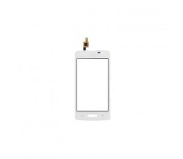 Pantalla Táctil para Lg Optimus L50 D213 Blanco - Imagen 1