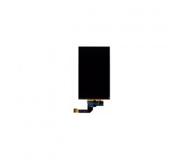 Pantalla Lcd para Lg Optimus L50 D213 - Imagen 1