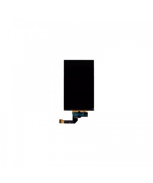 Pantalla Lcd para Lg Optimus L50 D213 - Imagen 1