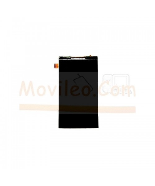 Pantalla Lcd Display para Huawei Y635 - Imagen 1