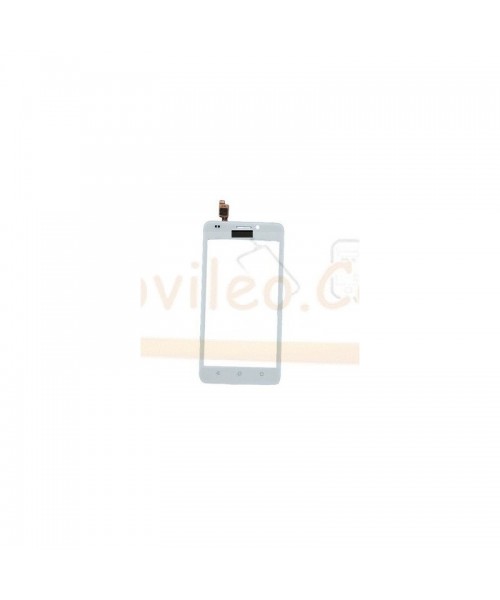 Pantalla Tactil para Huawei Ascend Y635 Blanco - Imagen 1