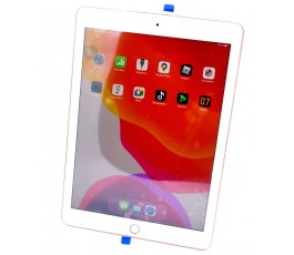 Apple IPad 6 de 9.7" 128gb...