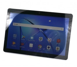 Tablet Huawei Mediapad T3...