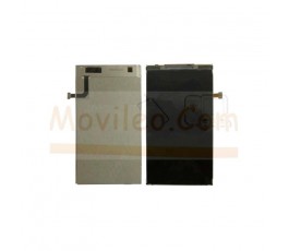 Pantalla Lcd Display Huawei Ascend G730 - Imagen 1