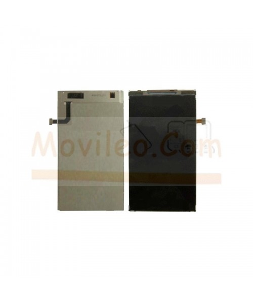 Pantalla Lcd Display Huawei Ascend G730 - Imagen 1