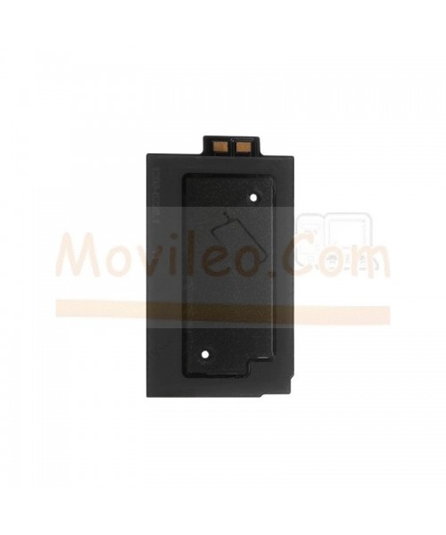 Antena NFC para Sony Xperia Z3+ Z4 - Imagen 1