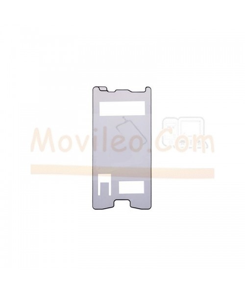 Adhesivo de Pantalla para Sony Xperia Z3+ Plus Z4 - Imagen 1