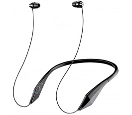 Plantronics S1XX16...