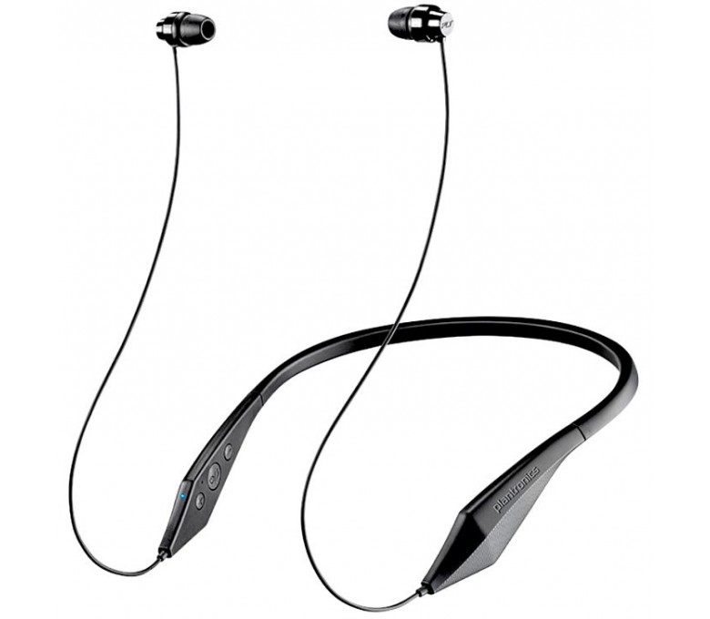 Plantronics s1xx16 online