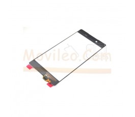 Pantalla Tactil Digitalizador Cristal para Sony Xperia Z3 + Plus Z4 Blanco - Imagen 2