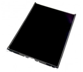 Pantalla LCD Display IPad 8...