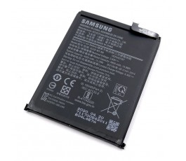 Batería SCUD-WT-N6 Samsung...