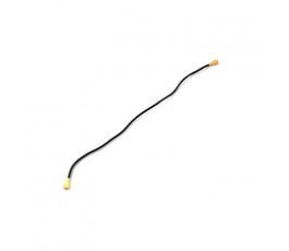 Antena Coaxial de Desmontaje para Bq Aquaris M5 - Imagen 1