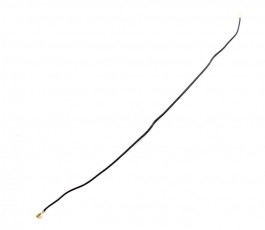 Cable Coaxial Antena...