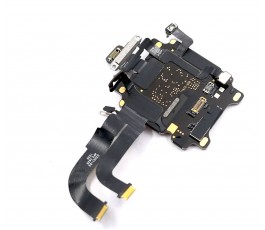 Placa Base Apple Watch...